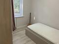 3-бөлмелі пәтер · 58 м² · 1/5 қабат, мкр №6 18а, бағасы: 350 000 ₸ в Алматы, Ауэзовский р-н — фото 2