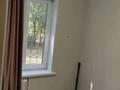 3-бөлмелі пәтер · 58 м² · 1/5 қабат, мкр №6 18а, бағасы: 350 000 ₸ в Алматы, Ауэзовский р-н — фото 3
