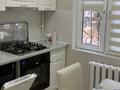 3-бөлмелі пәтер · 58 м² · 1/5 қабат, мкр №6 18а, бағасы: 350 000 ₸ в Алматы, Ауэзовский р-н — фото 4
