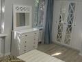 3-бөлмелі пәтер · 58 м² · 1/5 қабат, мкр №6 18а, бағасы: 350 000 ₸ в Алматы, Ауэзовский р-н — фото 5
