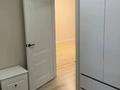3-бөлмелі пәтер · 58 м² · 1/5 қабат, мкр №6 18а, бағасы: 350 000 ₸ в Алматы, Ауэзовский р-н — фото 6