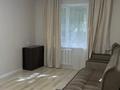 3-бөлмелі пәтер · 58 м² · 1/5 қабат, мкр №6 18а, бағасы: 350 000 ₸ в Алматы, Ауэзовский р-н — фото 7