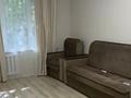 3-бөлмелі пәтер · 58 м² · 1/5 қабат, мкр №6 18а, бағасы: 350 000 ₸ в Алматы, Ауэзовский р-н — фото 8