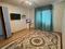 2-комнатная квартира · 49.7 м² · 1/9 этаж, Шаймерден Косшыгулылы 13/6 за 21 млн 〒 в Астане, Сарыарка р-н