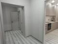 2-бөлмелі пәтер · 60 м² · 7/10 қабат, Назарбаева 101, бағасы: 35 млн ₸ в Кокшетау — фото 9