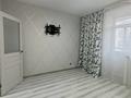 2-бөлмелі пәтер · 60 м² · 7/10 қабат, Назарбаева 101, бағасы: 35 млн ₸ в Кокшетау — фото 2