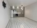 2-бөлмелі пәтер · 60 м² · 7/10 қабат, Назарбаева 101, бағасы: 35 млн ₸ в Кокшетау — фото 5