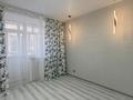 2-бөлмелі пәтер · 60 м² · 7/10 қабат, Назарбаева 101, бағасы: 35 млн ₸ в Кокшетау — фото 3