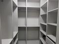 2-бөлмелі пәтер · 60 м² · 7/10 қабат, Назарбаева 101, бағасы: 35 млн ₸ в Кокшетау — фото 11