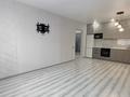 2-бөлмелі пәтер · 60 м² · 7/10 қабат, Назарбаева 101, бағасы: 35 млн ₸ в Кокшетау — фото 7