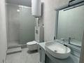 2-бөлмелі пәтер · 60 м² · 7/10 қабат, Назарбаева 101, бағасы: 35 млн ₸ в Кокшетау — фото 10