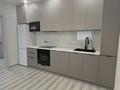 2-бөлмелі пәтер · 60 м² · 7/10 қабат, Назарбаева 101, бағасы: 35 млн ₸ в Кокшетау — фото 8