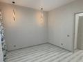 2-бөлмелі пәтер · 60 м² · 7/10 қабат, Назарбаева 101, бағасы: 35 млн ₸ в Кокшетау