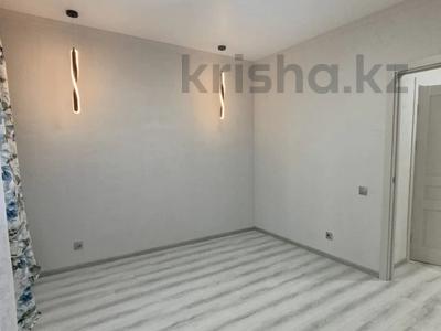 2-бөлмелі пәтер · 60 м² · 7/10 қабат, Назарбаева 101, бағасы: 35 млн ₸ в Кокшетау