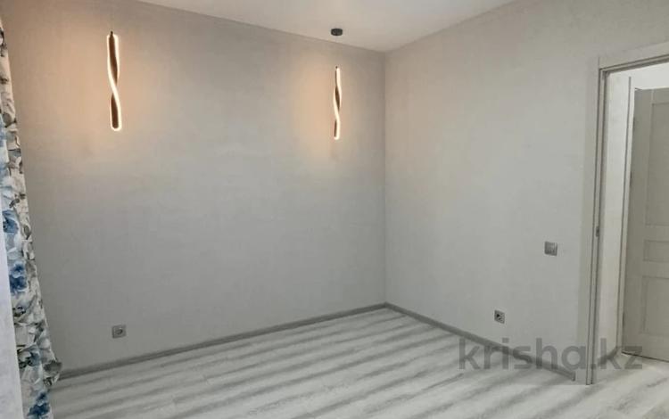 2-бөлмелі пәтер · 60 м² · 7/10 қабат, Назарбаева 101, бағасы: 35 млн ₸ в Кокшетау — фото 6