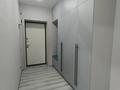 2-бөлмелі пәтер · 60 м² · 7/10 қабат, Назарбаева 101, бағасы: 35 млн ₸ в Кокшетау — фото 12