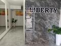 2-бөлмелі пәтер · 60 м² · 7/10 қабат, Назарбаева 101, бағасы: 35 млн ₸ в Кокшетау — фото 15