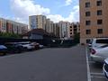 2-бөлмелі пәтер · 60 м² · 7/10 қабат, Назарбаева 101, бағасы: 35 млн ₸ в Кокшетау — фото 16