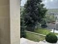 Жеке үй · 8 бөлме · 520 м² · 10 жүзд., Оспанова 85/16 — Оспанова, бағасы: 903 млн ₸ в Алматы, Медеуский р-н