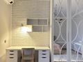 Жеке үй · 8 бөлме · 520 м² · 10 жүзд., Оспанова 85/16 — Оспанова, бағасы: 903 млн ₸ в Алматы, Медеуский р-н — фото 14