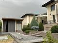 Жеке үй · 8 бөлме · 520 м² · 10 жүзд., Оспанова 85/16 — Оспанова, бағасы: 903 млн ₸ в Алматы, Медеуский р-н — фото 15