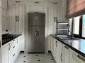 Жеке үй · 8 бөлме · 520 м² · 10 жүзд., Оспанова 85/16 — Оспанова, бағасы: 903 млн ₸ в Алматы, Медеуский р-н — фото 2