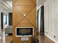 Жеке үй · 8 бөлме · 520 м² · 10 жүзд., Оспанова 85/16 — Оспанова, бағасы: 903 млн ₸ в Алматы, Медеуский р-н — фото 3