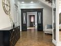 Жеке үй · 8 бөлме · 520 м² · 10 жүзд., Оспанова 85/16 — Оспанова, бағасы: 903 млн ₸ в Алматы, Медеуский р-н — фото 4