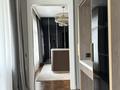 Жеке үй · 8 бөлме · 520 м² · 10 жүзд., Оспанова 85/16 — Оспанова, бағасы: 903 млн ₸ в Алматы, Медеуский р-н — фото 6