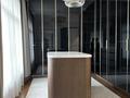 Жеке үй · 8 бөлме · 520 м² · 10 жүзд., Оспанова 85/16 — Оспанова, бағасы: 903 млн ₸ в Алматы, Медеуский р-н — фото 7
