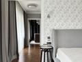 Жеке үй · 8 бөлме · 520 м² · 10 жүзд., Оспанова 85/16 — Оспанова, бағасы: 903 млн ₸ в Алматы, Медеуский р-н — фото 8