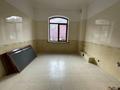 Отдельный дом · 5 комнат · 487 м² · 5.5 сот., Природа 34 — Мухаммед Хайдар Дулати за 128 млн ₸ в Алматы, Бостандыкский р-н — фото 11