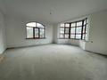 Отдельный дом · 5 комнат · 487 м² · 5.5 сот., Природа 34 — Мухаммед Хайдар Дулати за 128 млн ₸ в Алматы, Бостандыкский р-н — фото 12