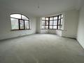 Отдельный дом · 5 комнат · 487 м² · 5.5 сот., Природа 34 — Мухаммед Хайдар Дулати за 128 млн ₸ в Алматы, Бостандыкский р-н — фото 13