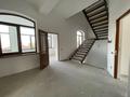 Отдельный дом · 5 комнат · 487 м² · 5.5 сот., Природа 34 — Мухаммед Хайдар Дулати за 128 млн ₸ в Алматы, Бостандыкский р-н — фото 17