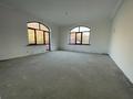 Отдельный дом · 5 комнат · 487 м² · 5.5 сот., Природа 34 — Мухаммед Хайдар Дулати за 128 млн ₸ в Алматы, Бостандыкский р-н — фото 18