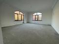 Отдельный дом · 5 комнат · 487 м² · 5.5 сот., Природа 34 — Мухаммед Хайдар Дулати за 128 млн ₸ в Алматы, Бостандыкский р-н — фото 19