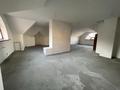 Отдельный дом · 5 комнат · 487 м² · 5.5 сот., Природа 34 — Мухаммед Хайдар Дулати за 128 млн ₸ в Алматы, Бостандыкский р-н — фото 22