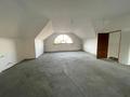 Отдельный дом · 5 комнат · 487 м² · 5.5 сот., Природа 34 — Мухаммед Хайдар Дулати за 128 млн ₸ в Алматы, Бостандыкский р-н — фото 23