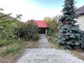 Отдельный дом · 5 комнат · 487 м² · 5.5 сот., Природа 34 — Мухаммед Хайдар Дулати за 128 млн ₸ в Алматы, Бостандыкский р-н — фото 3