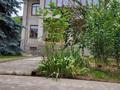 Отдельный дом · 5 комнат · 487 м² · 5.5 сот., Природа 34 — Мухаммед Хайдар Дулати за 128 млн ₸ в Алматы, Бостандыкский р-н — фото 2