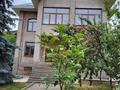 Отдельный дом · 5 комнат · 487 м² · 5.5 сот., Природа 34 — Мухаммед Хайдар Дулати за 128 млн ₸ в Алматы, Бостандыкский р-н — фото 25