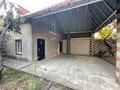 Отдельный дом · 5 комнат · 487 м² · 5.5 сот., Природа 34 — Мухаммед Хайдар Дулати за 128 млн ₸ в Алматы, Бостандыкский р-н — фото 4