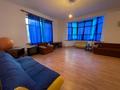Отдельный дом · 5 комнат · 487 м² · 5.5 сот., Природа 34 — Мухаммед Хайдар Дулати за 128 млн ₸ в Алматы, Бостандыкский р-н — фото 5