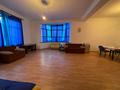 Отдельный дом · 5 комнат · 487 м² · 5.5 сот., Природа 34 — Мухаммед Хайдар Дулати за 128 млн ₸ в Алматы, Бостандыкский р-н — фото 6
