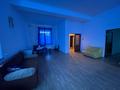 Отдельный дом · 5 комнат · 487 м² · 5.5 сот., Природа 34 — Мухаммед Хайдар Дулати за 128 млн ₸ в Алматы, Бостандыкский р-н — фото 7
