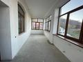 Отдельный дом · 5 комнат · 487 м² · 5.5 сот., Природа 34 — Мухаммед Хайдар Дулати за 128 млн ₸ в Алматы, Бостандыкский р-н — фото 8
