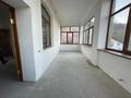 Отдельный дом · 5 комнат · 487 м² · 5.5 сот., Природа 34 — Мухаммед Хайдар Дулати за 128 млн ₸ в Алматы, Бостандыкский р-н — фото 9