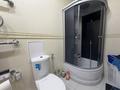6-комнатная квартира · 325 м² · 15/36 этаж, Кабанбай батыра 11 за 170 млн ₸ в Астане, Есильский р-н — фото 12