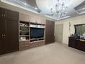 6-комнатная квартира · 325 м² · 15/36 этаж, Кабанбай батыра 11 за 170 млн ₸ в Астане, Есильский р-н — фото 15